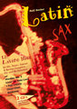 Latin Sax