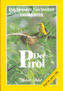 Der Pirol