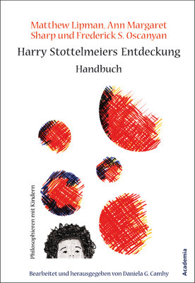 Harry Stottelmeiers Entdeckung