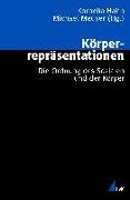 Körperrepräsentationen