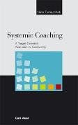 Systemic Coaching