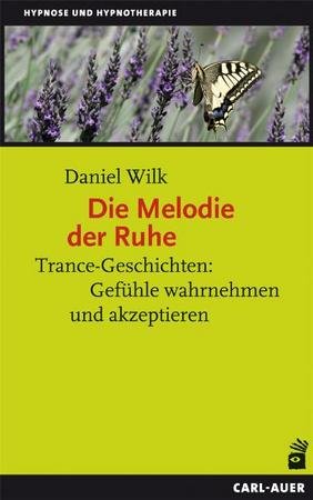 Die Melodie der Ruhe