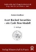 Asset Backed Securities