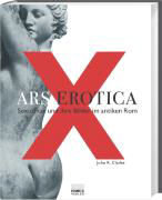 Ars Erotica