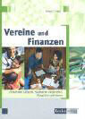 Vereine und Finanzen