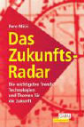 Das ZukunftsRadar