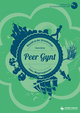 Peer Gynt