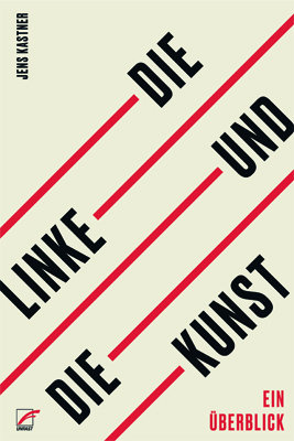 Die Linke und die Kunst