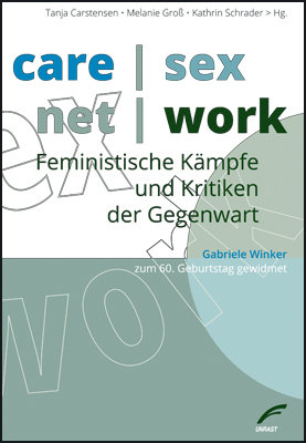 care - sex - net - work