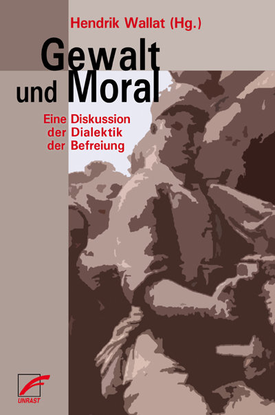 Gewalt und Moral