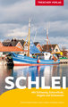 TRESCHER Reiseführer Schlei