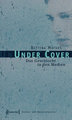 Under Cover