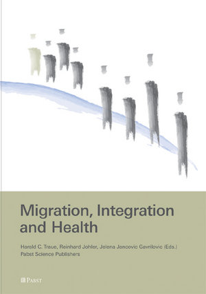 Migration, Integration, and Health: The Danube Region