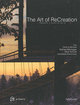 The Art of ReCreation/Operationen des Formlosen