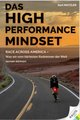 Das High Performance Mindset