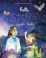 Helle Sterne, dunkle Nacht