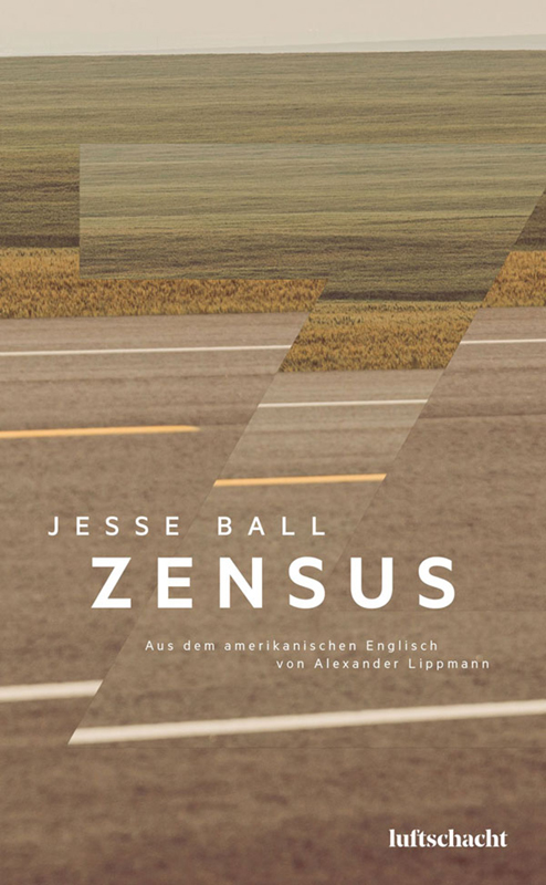 Zensus