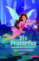 Die Praterfee