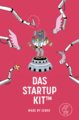 Das Startup Kit