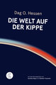 Die Welt auf der Kippe