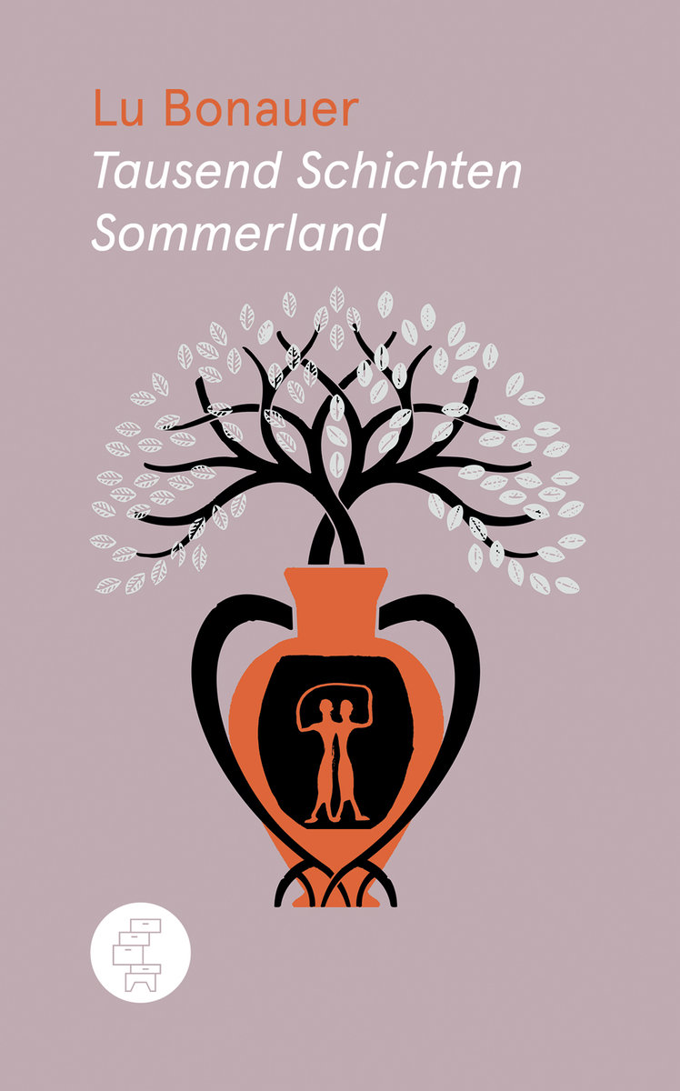 Tausend Schichten Sommerland