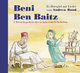 Beni Ben Baitz, Hörgeschichte