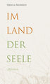 Im Land der Seele