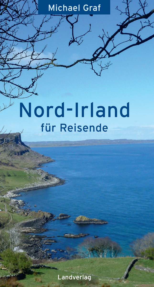 Nord-Irland / Nord-Irland