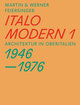 Italomodern 1