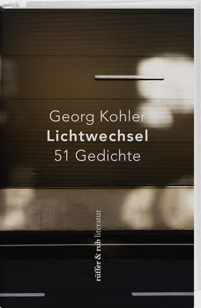 Lichtwechsel