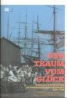 Der Traum vom Glück