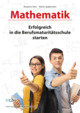 Mathematik