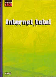 Internet total