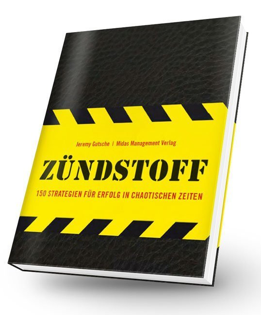 Zündstoff