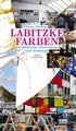 Labitzke Farben