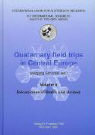 Quaternary field trips in Central Europe. Volume 4