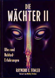 Die Wächter II