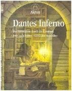 Dantes Inferno