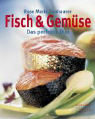 Fisch und Gemüse