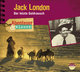 Jack London