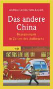 Das andere China