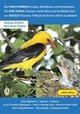 Die Vogelstimmen Europas, Nordafrikas und Vorderasiens / The Bird Songs of Europe, North Africa and the Middle East /Les Oiseaux d'Europe, d'Afrique du Nord et d'Asie occidentale