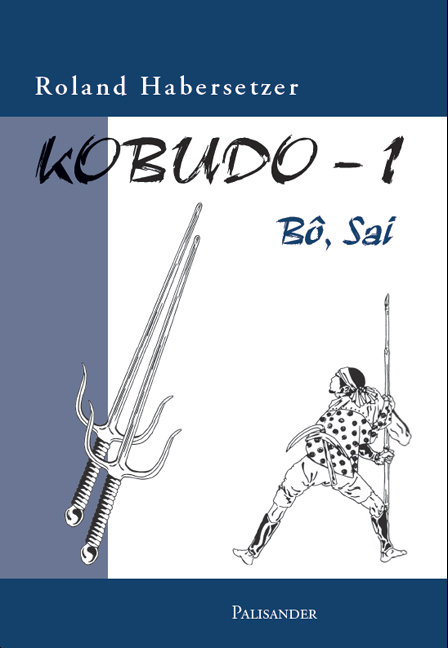 Kobudo-1