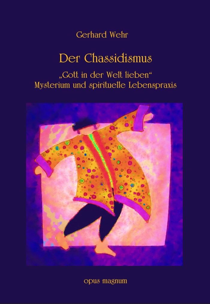 Der Chassidismus