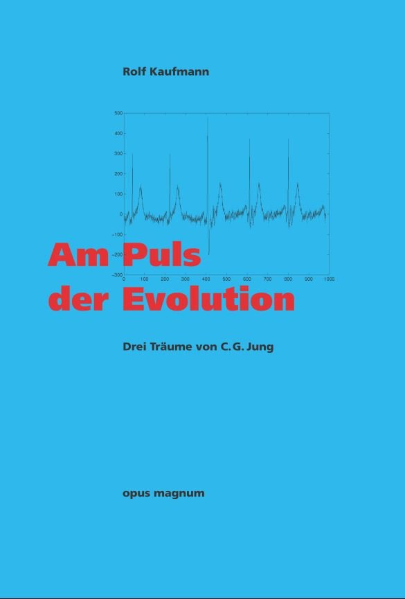 Am Puls der Evolution