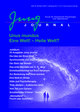 Jung Journal Heft 50: Unus mundus. Eine Welt! - Heile Welt?