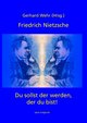 Friedrich Nietzsche