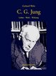 C. G. Jung