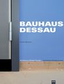 Bauhaus Dessau