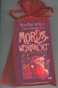 Mords-Weihnacht